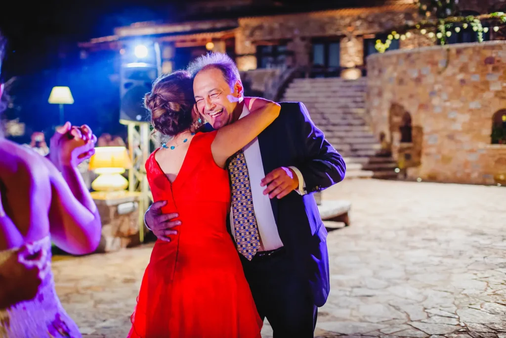 2996 wedding pyrgos petreza