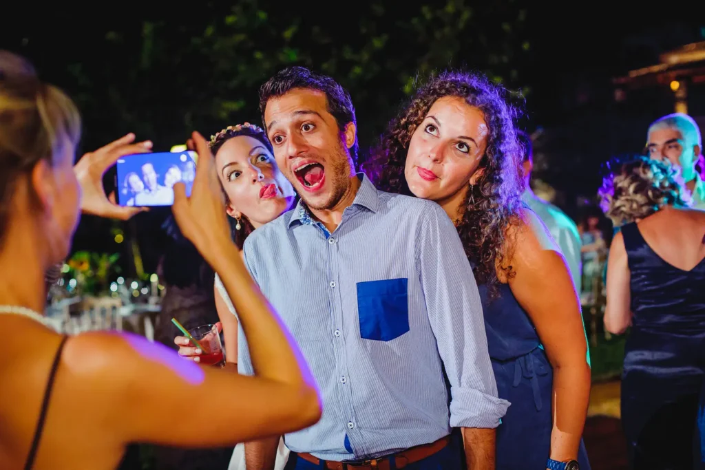 3055 wedding pyrgos petreza