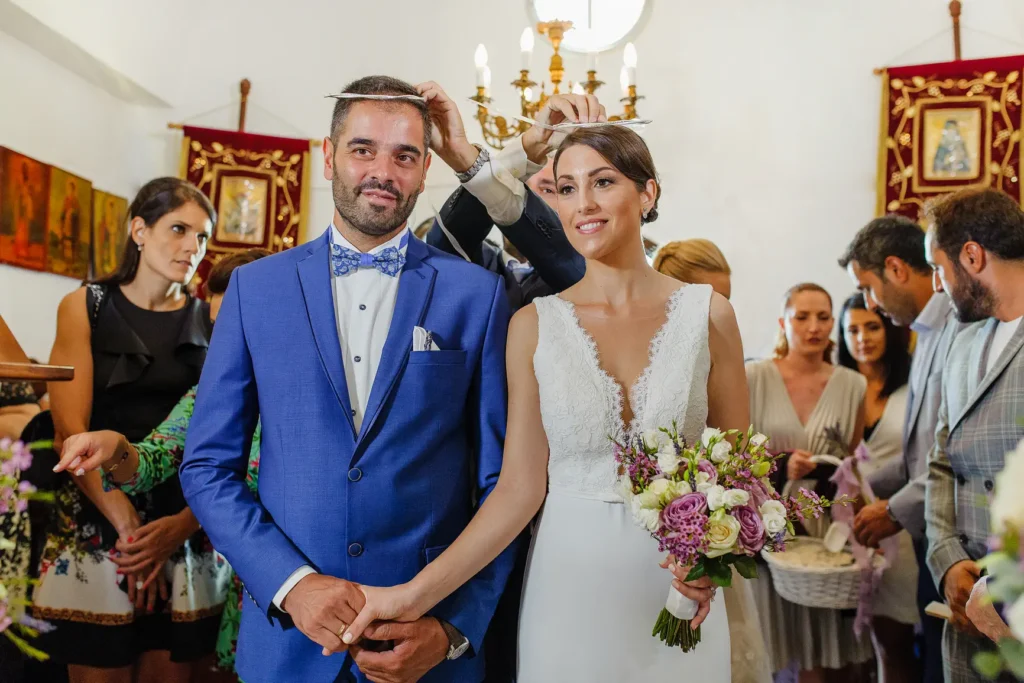 3116 φωτογραφηση γαμου σαντορινη