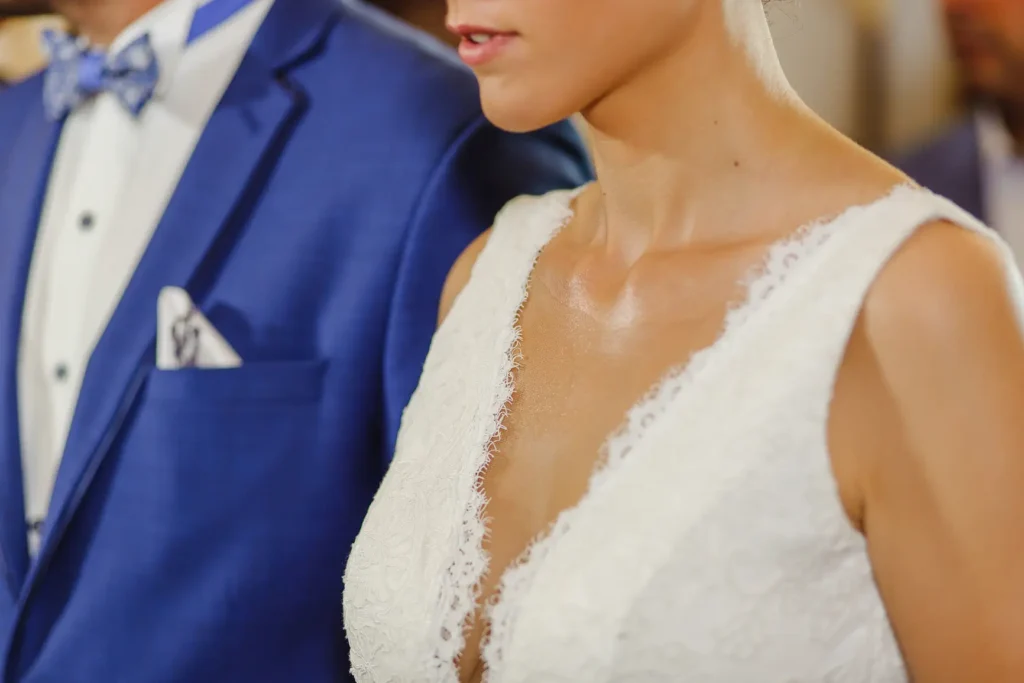 3273 φωτογραφηση γαμου σαντορινη