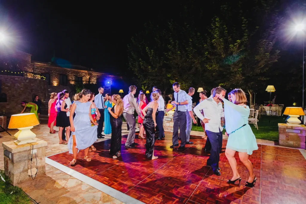 3348 wedding pyrgos petreza