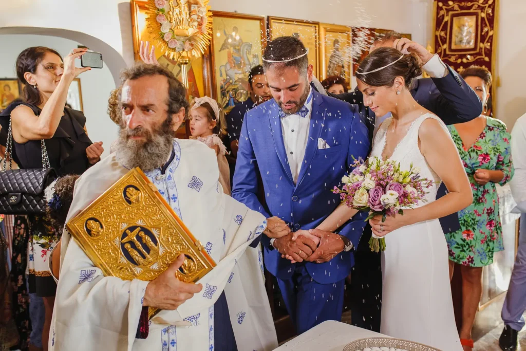 3381 φωτογραφηση γαμου σαντορινη