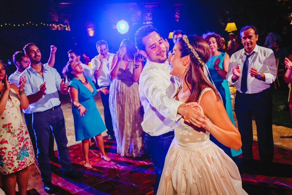 3501 wedding pyrgos petreza