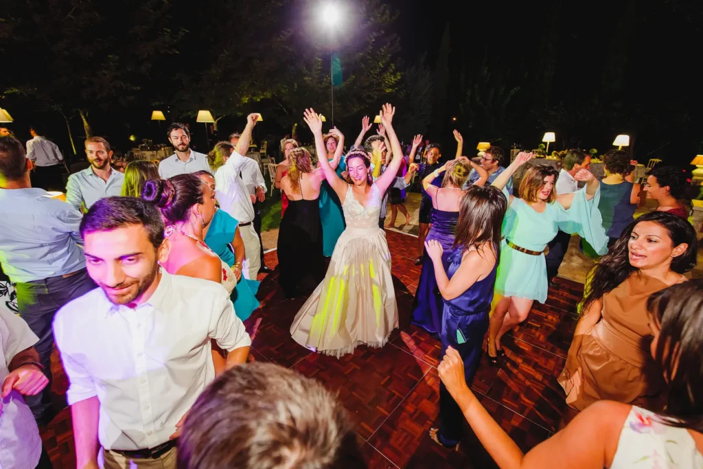 3523 wedding pyrgos petreza