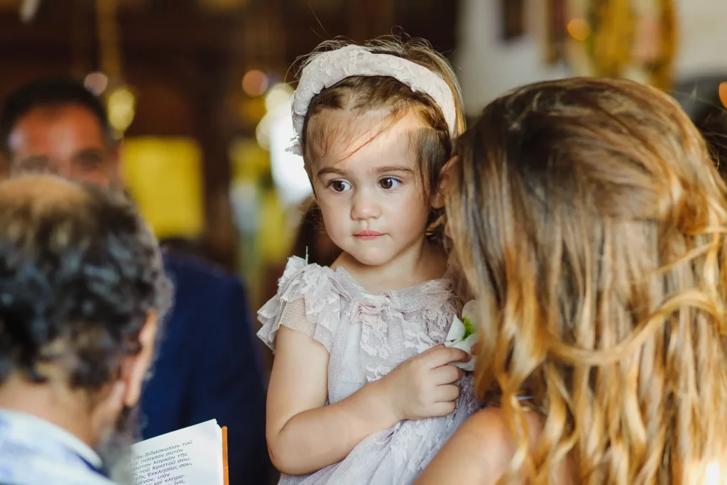 3729 φωτογραφηση γαμου σαντορινη