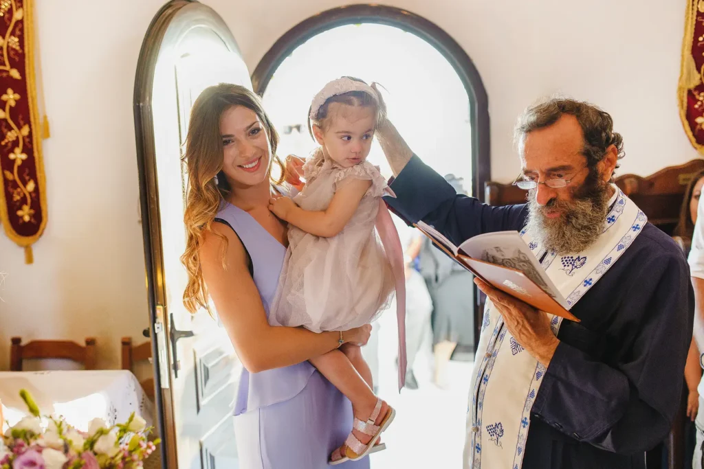 3850 φωτογραφηση γαμου σαντορινη