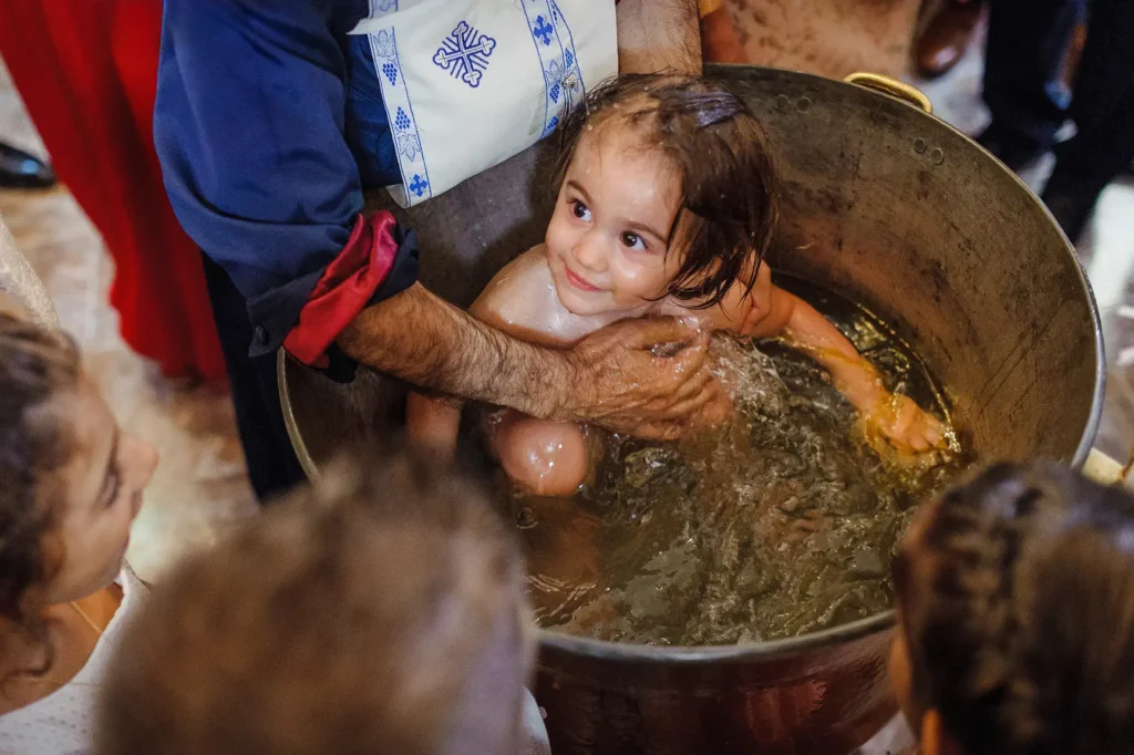 4183 φωτογραφηση γαμου σαντορινη