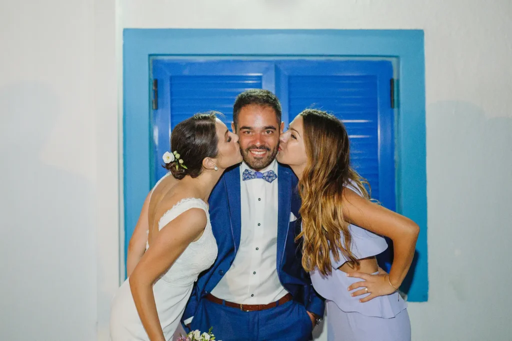 5319 φωτογραφηση γαμου σαντορινη