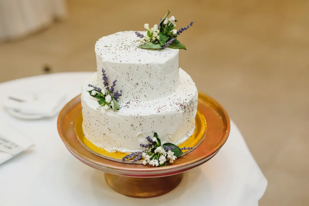 5981 φωτογραφηση γαμου σαντορινη