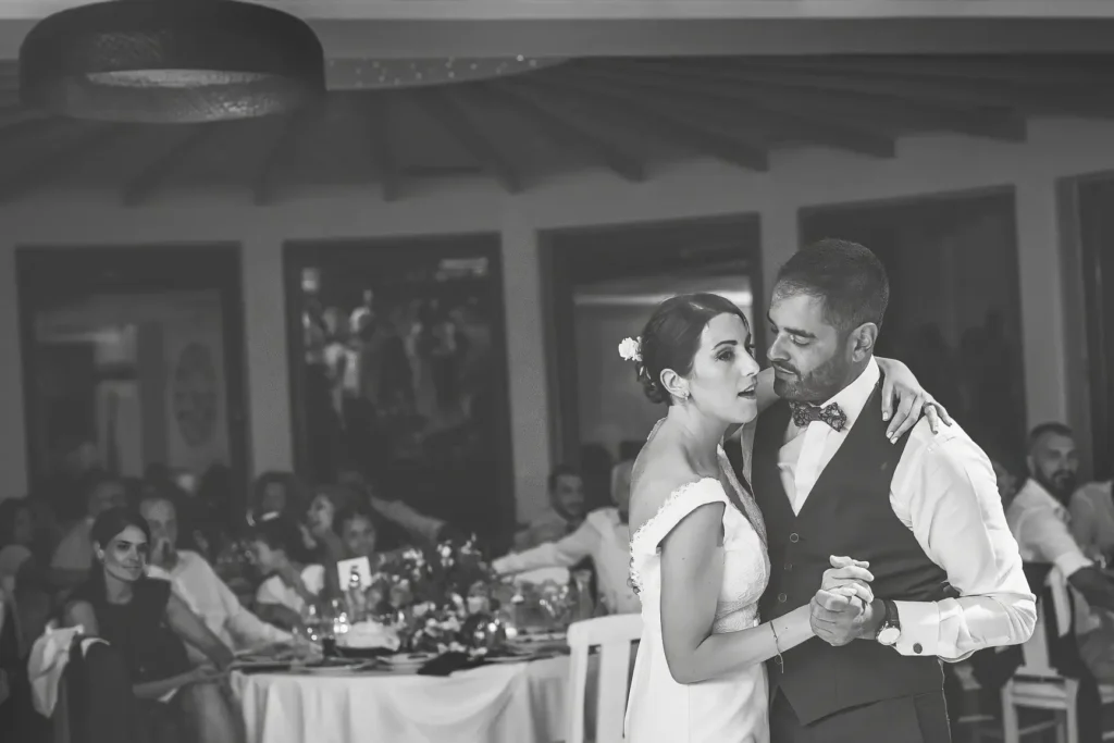 6285 topaz denoise sharpen faceai φωτογραφηση γαμου σαντορινη