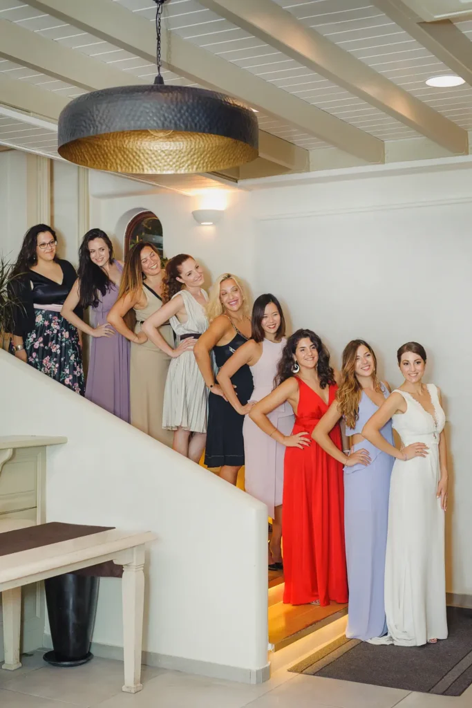 6597 φωτογραφηση γαμου σαντορινη