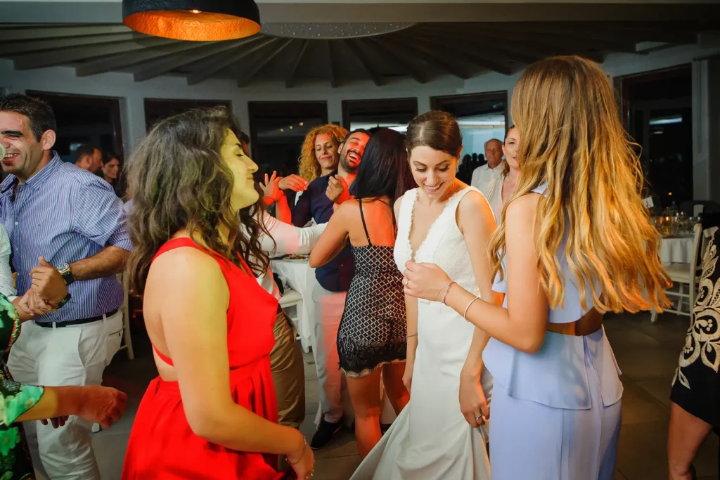 6775 φωτογραφηση γαμου σαντορινη