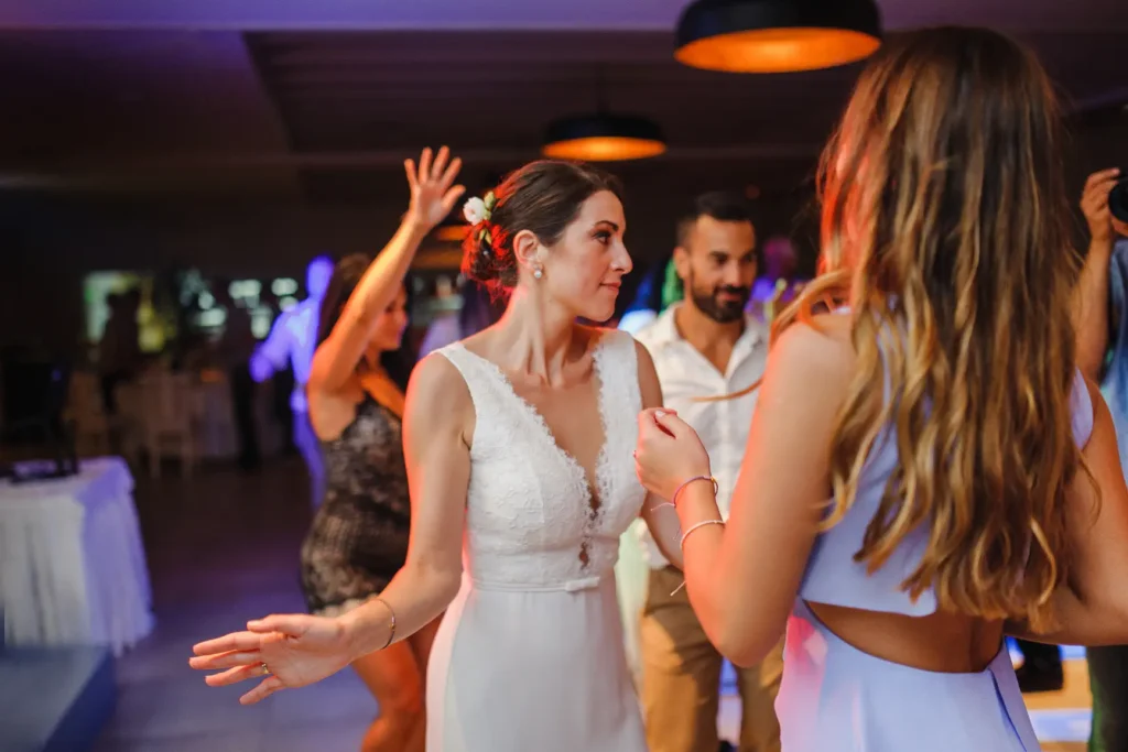 6807 φωτογραφηση γαμου σαντορινη