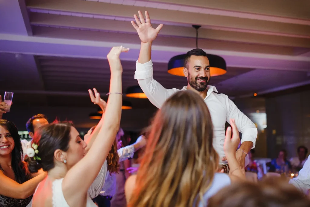 6814 φωτογραφηση γαμου σαντορινη