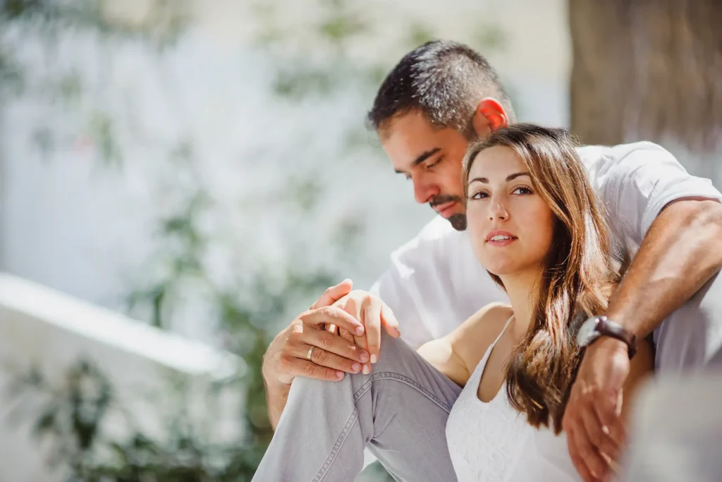 7183a φωτογραφηση γαμου σαντορινη