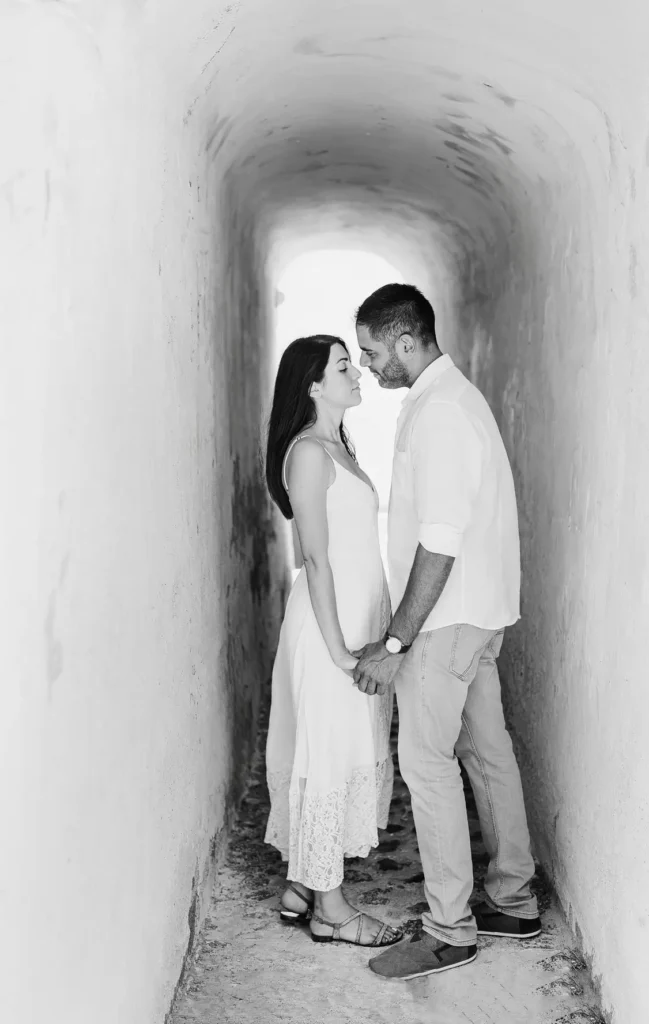 7561 2 φωτογραφηση γαμου σαντορινη