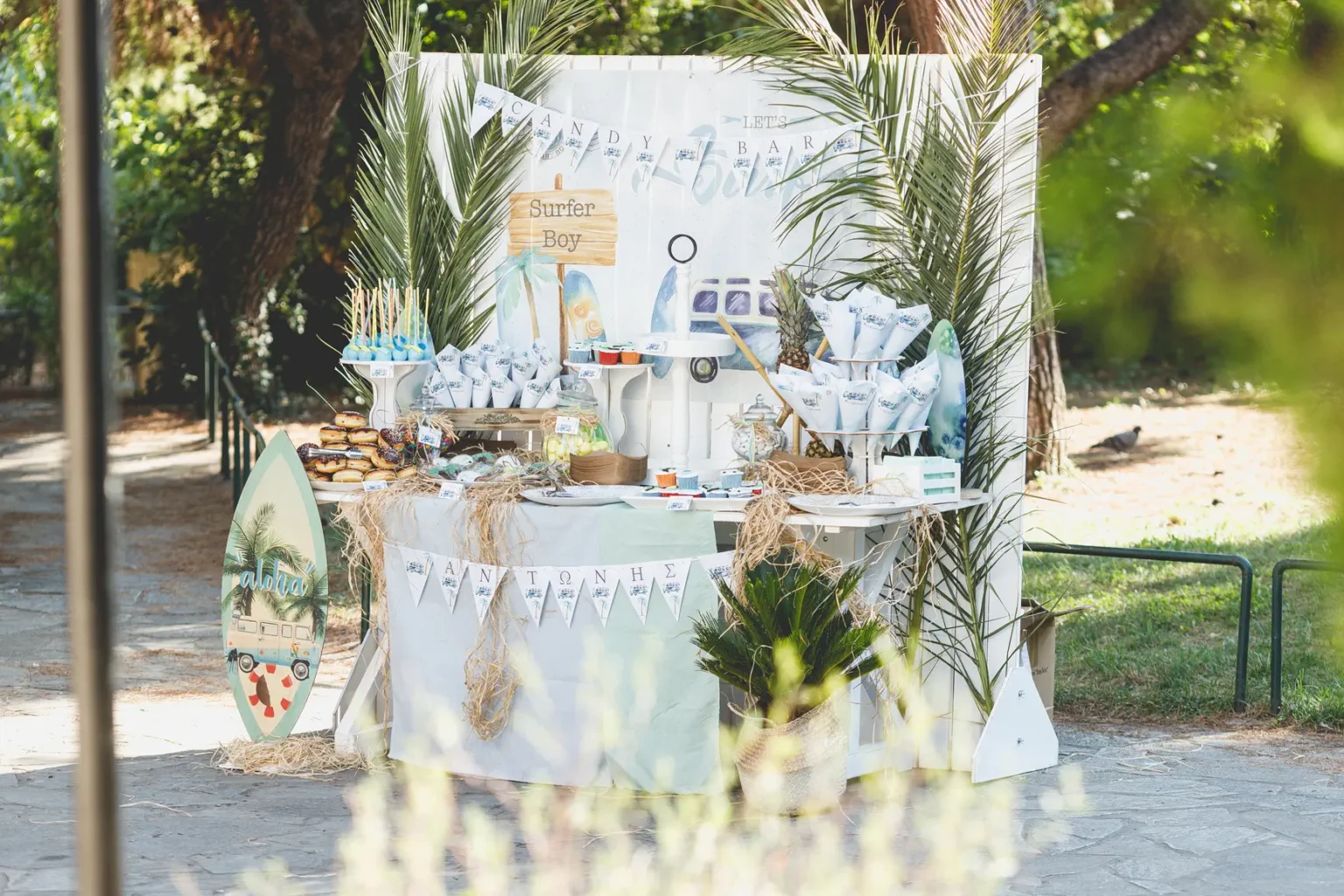 φωτογραφια βαπτισης 021 - Τίμιο Σταυρο, βάπτισης στο Τίμιο Σταυρο