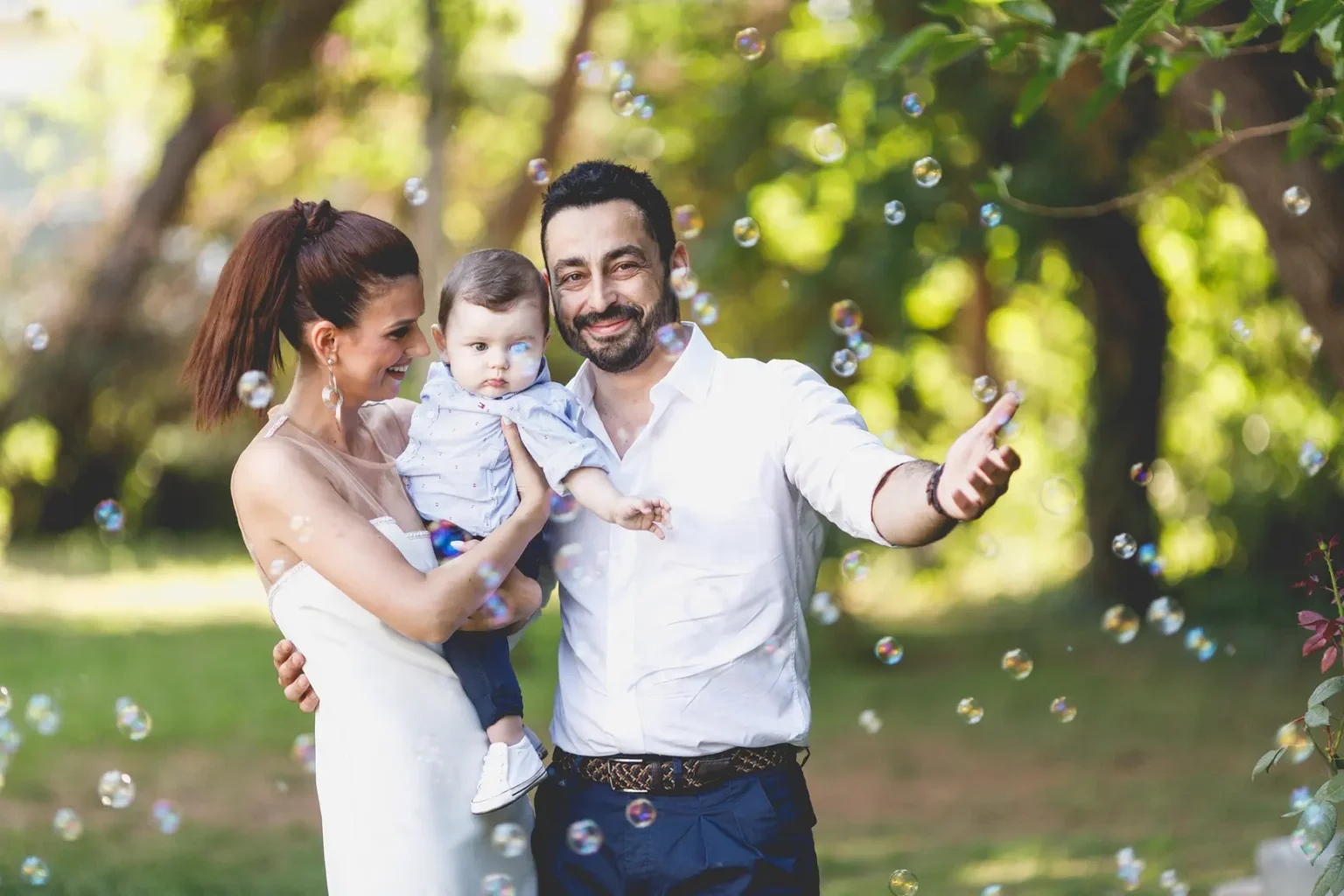 φωτογραφια βαπτισης 029 - Τίμιο Σταυρο, βάπτισης στο Τίμιο Σταυρο