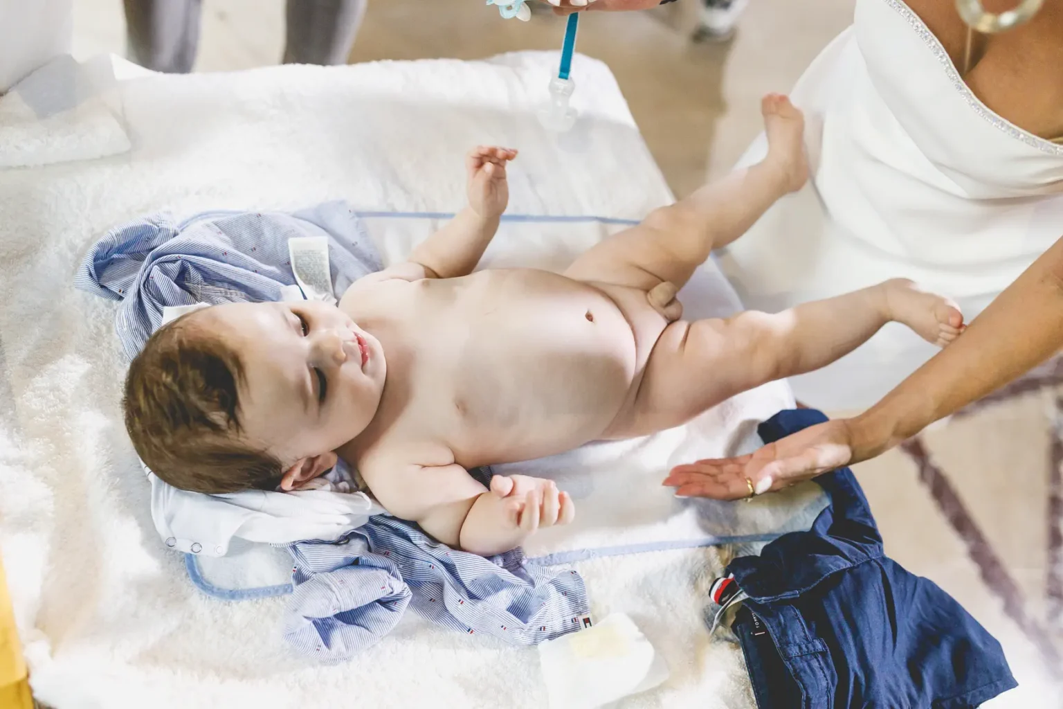 φωτογραφια βαπτισης 050 - Τίμιο Σταυρο, βάπτισης στο Τίμιο Σταυρο