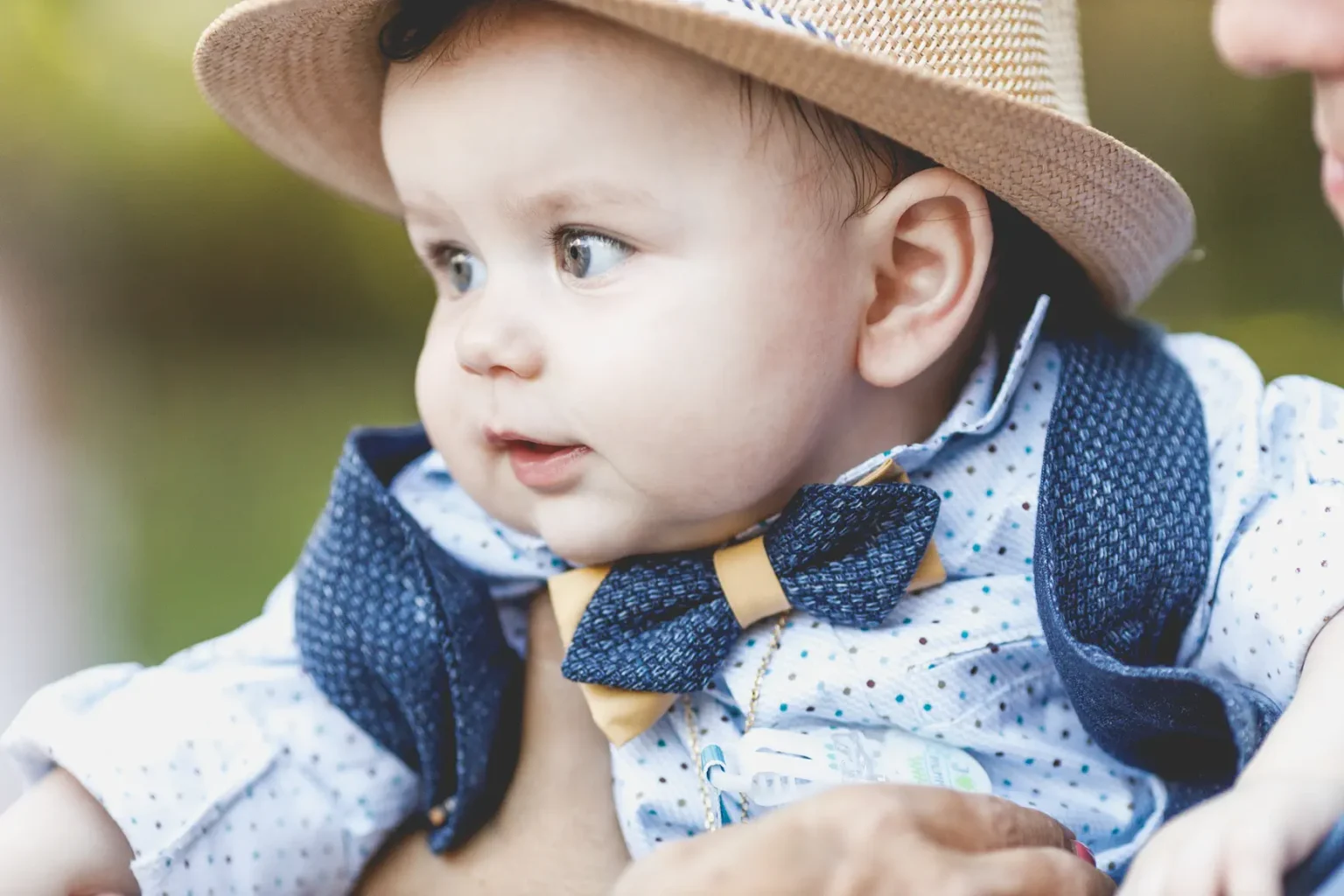 φωτογραφια βαπτισης 070 - Τίμιο Σταυρο, βάπτισης στο Τίμιο Σταυρο