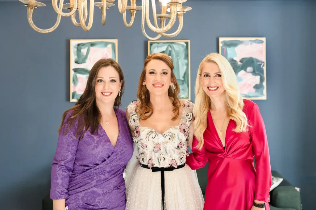 0665 φωτογραφηση γαμου Λίμνη Βουλιαγμένης