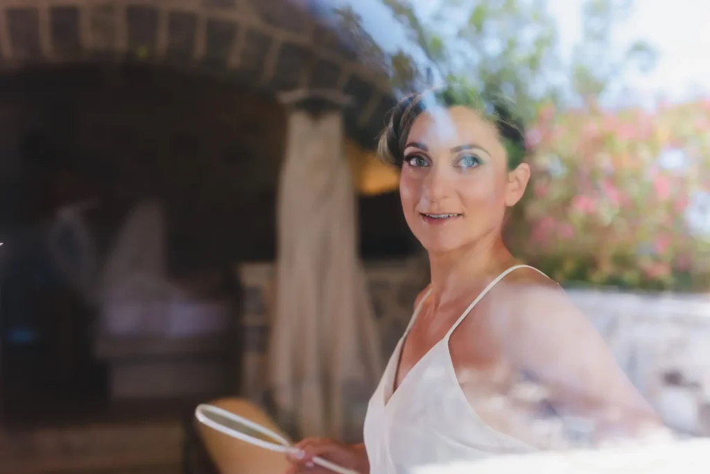 0993 Φωτογραφηση γαμου λιμενη αρεοπολη μανη