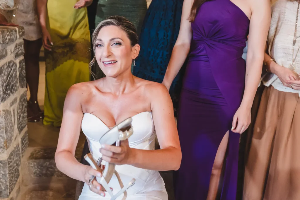 1663 Φωτογραφηση γαμου λιμενη αρεοπολη μανη