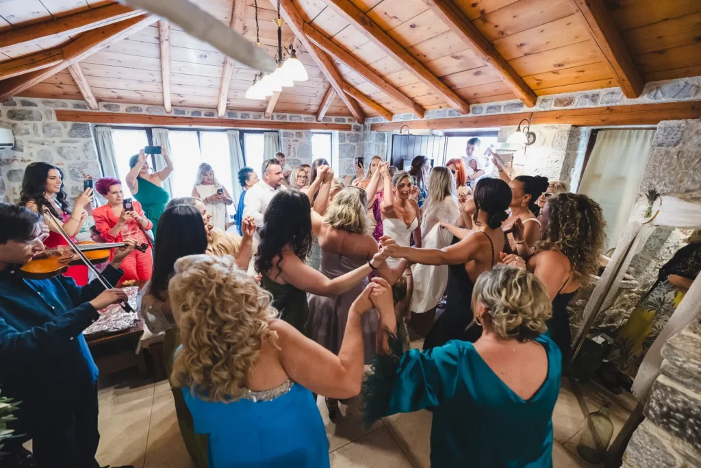 1885 Φωτογραφηση γαμου λιμενη αρεοπολη μανη