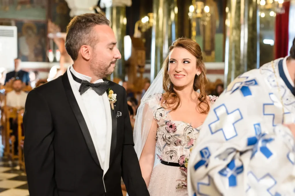 2204 φωτογραφηση γαμου Λίμνη Βουλιαγμένης