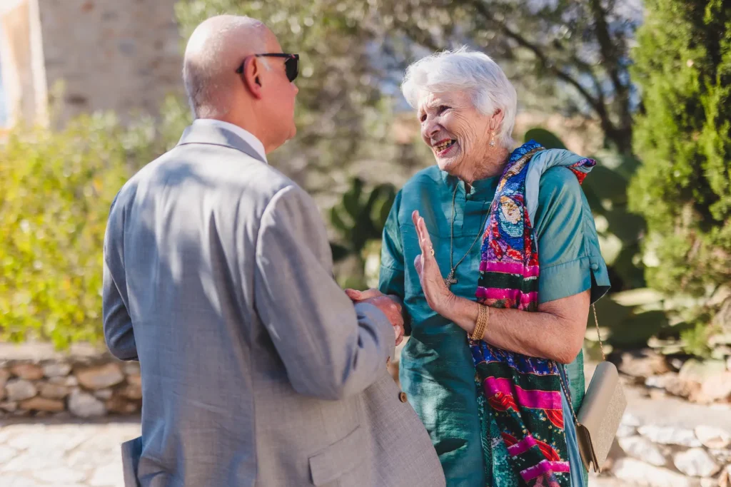 2370 Φωτογραφηση γαμου λιμενη αρεοπολη μανη