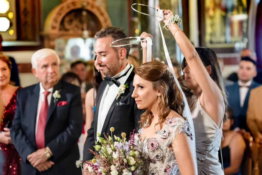 2424 φωτογραφηση γαμου Λίμνη Βουλιαγμένης