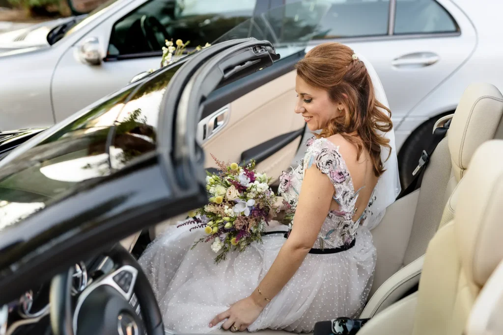 3272 φωτογραφηση γαμου Λίμνη Βουλιαγμένης