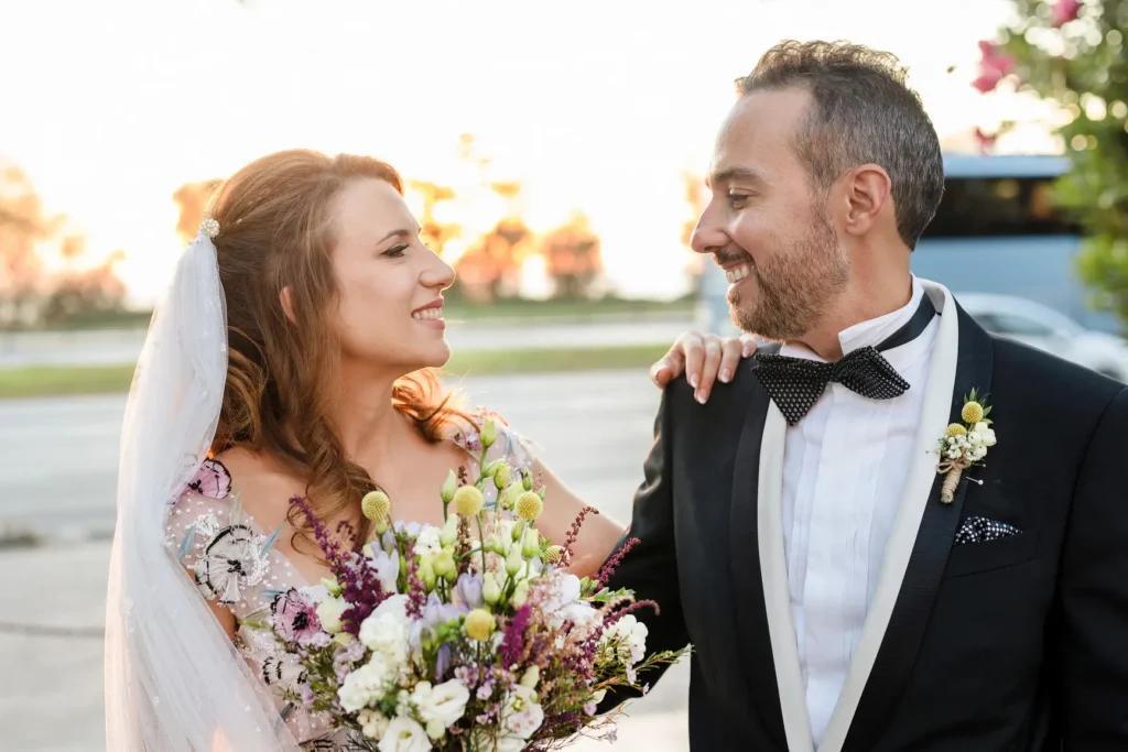 3353 φωτογραφηση γαμου Λίμνη Βουλιαγμένης