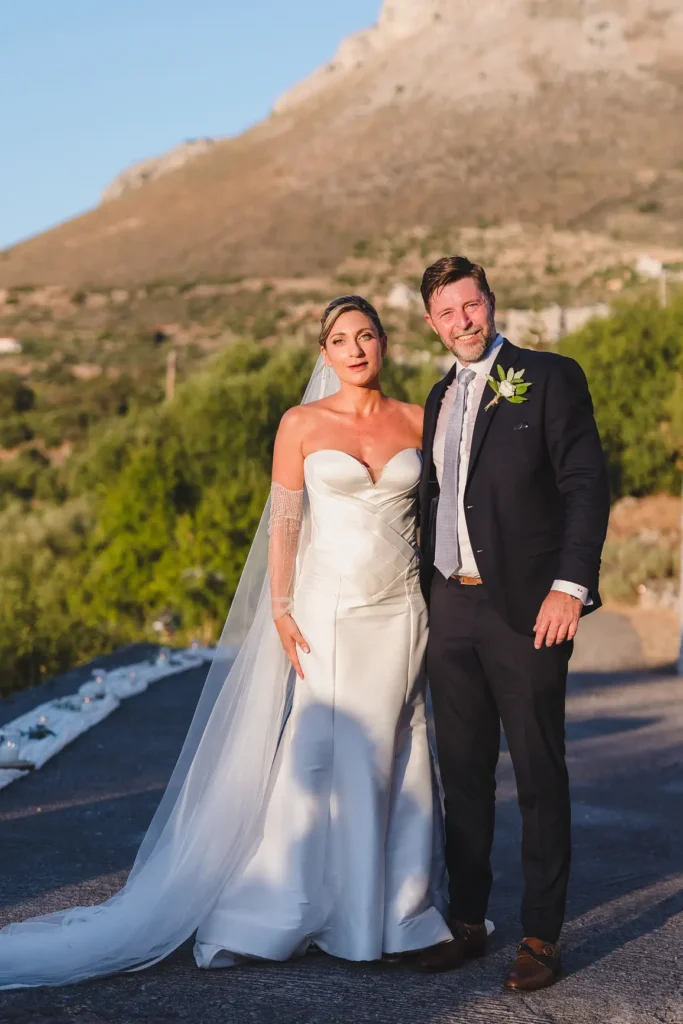 4665 Φωτογραφηση γαμου λιμενη αρεοπολη μανη