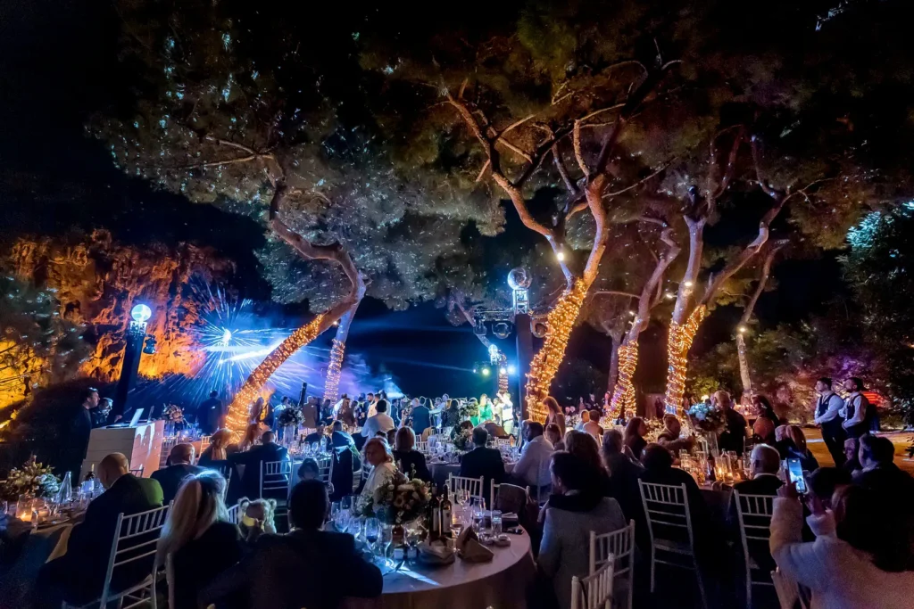 5255 φωτογραφηση γαμου Λίμνη Βουλιαγμένης