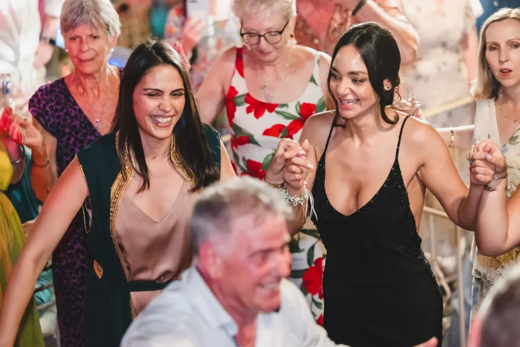 5928 Φωτογραφηση γαμου λιμενη αρεοπολη μανη