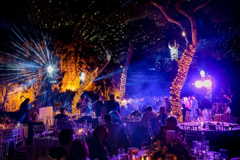 6372 φωτογραφηση γαμου Λίμνη Βουλιαγμένης