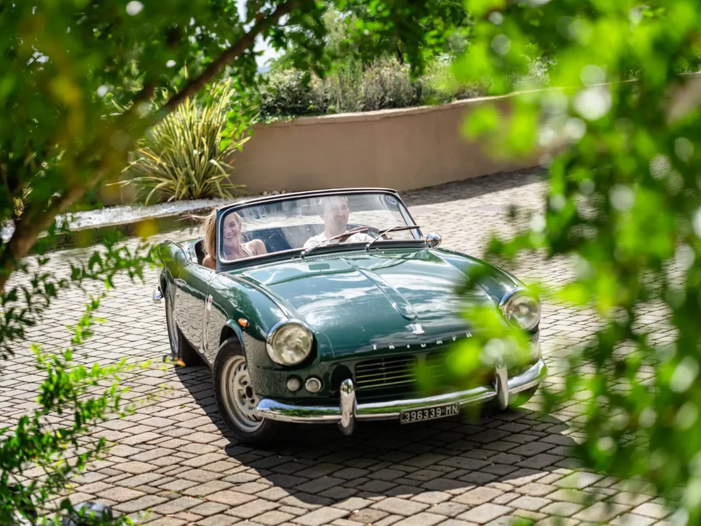 wedding photography verona italy 0549