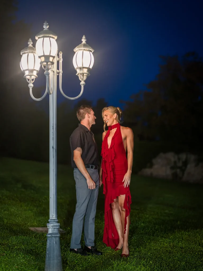 wedding photography verona italy 1420