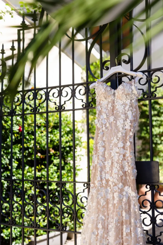 wedding photography verona italy 2254