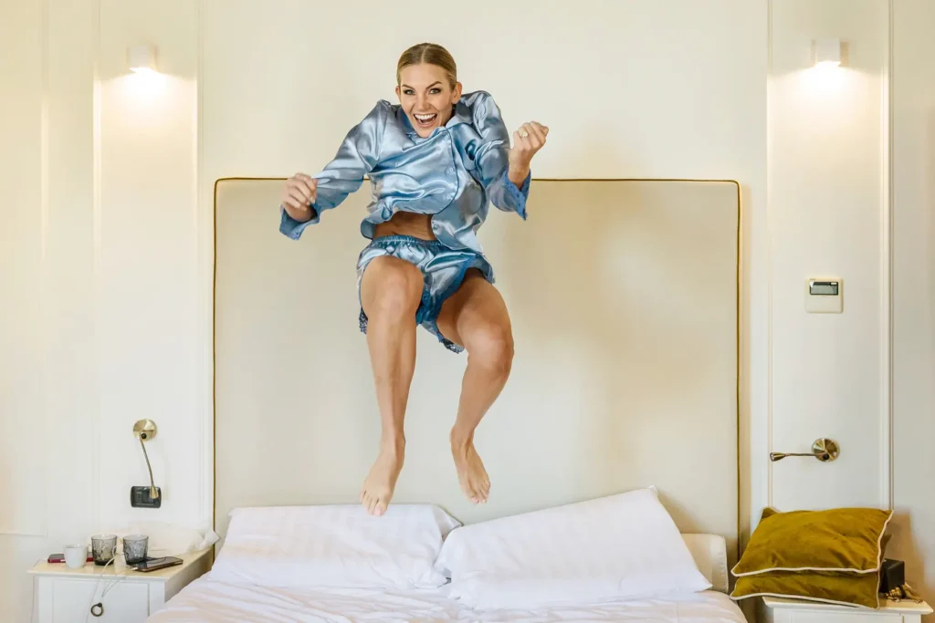 wedding photography verona italy 2778