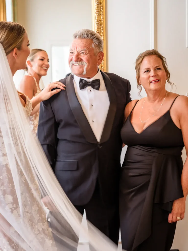 wedding photography verona italy 3375