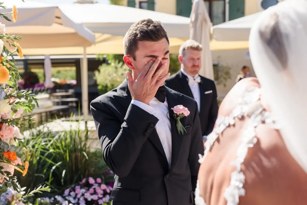 wedding photography verona italy 3454