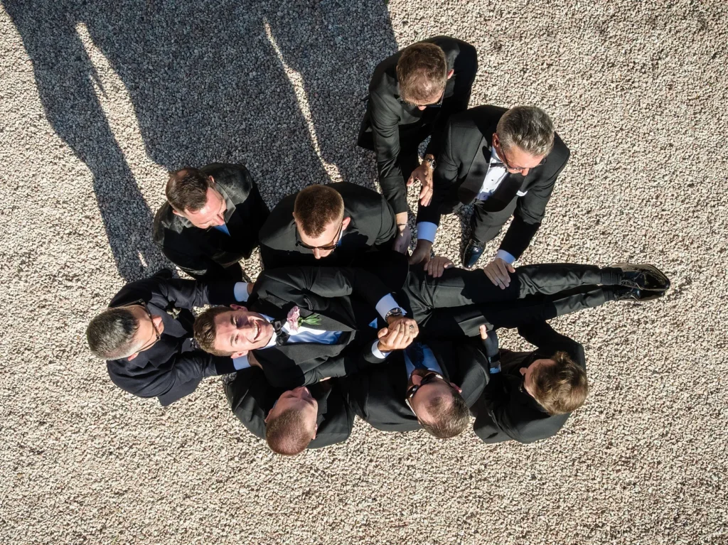 wedding photography verona italy 4023