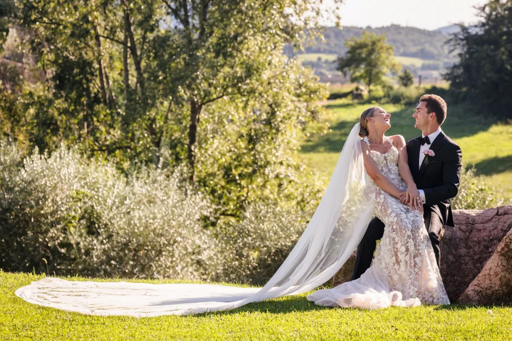 wedding photography verona italy 4380