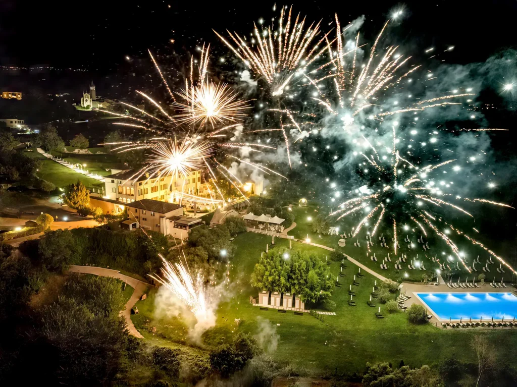 wedding photography verona italy 5271